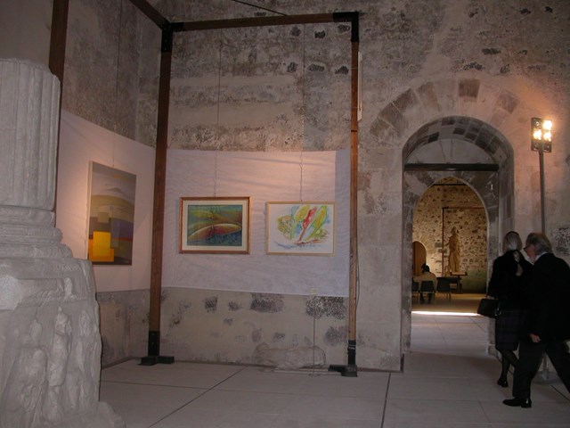 Mostra espositiva 3.jpg